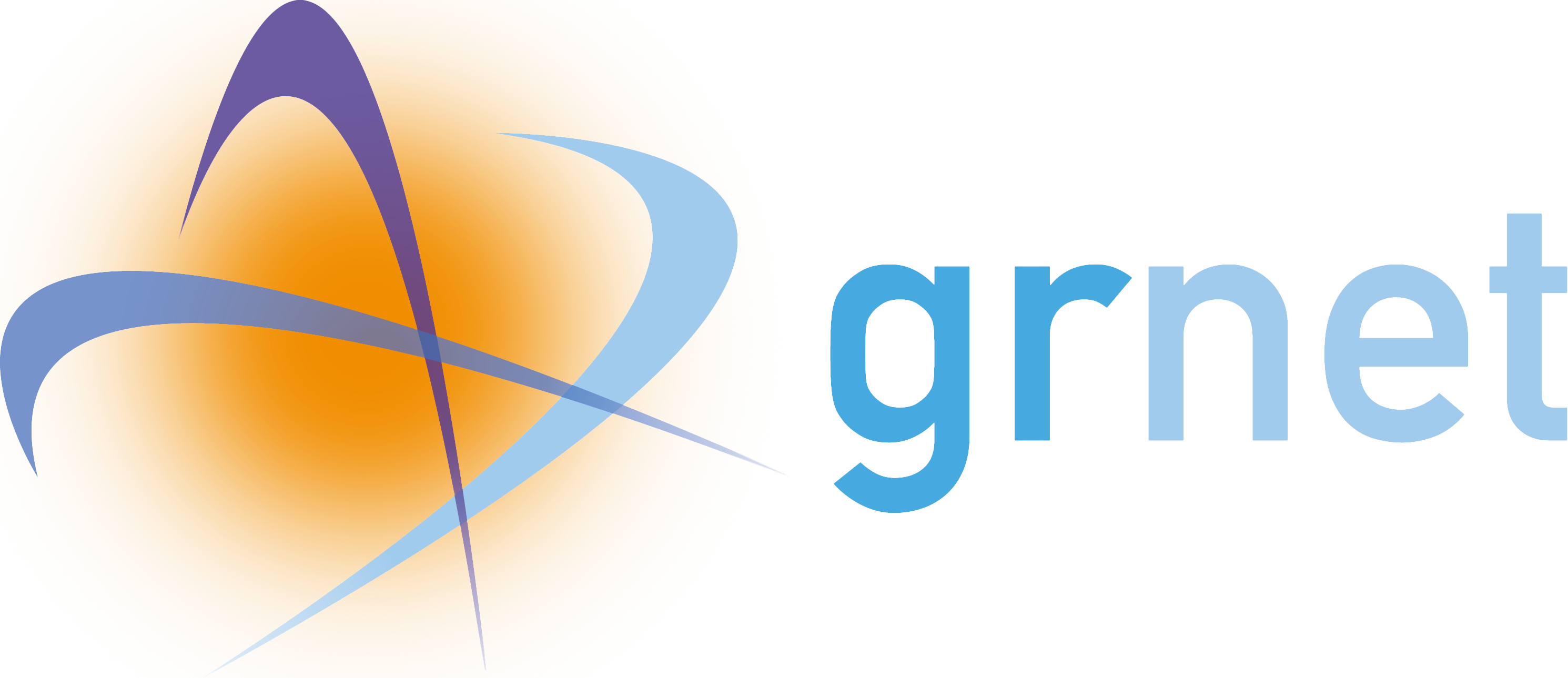 grnet-logo